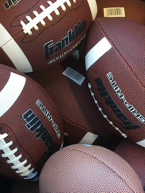 他多次化解 他多次化解