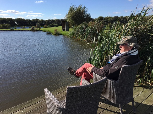 他多次化解 他多次化解