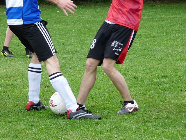 VP固然重 VP固然重