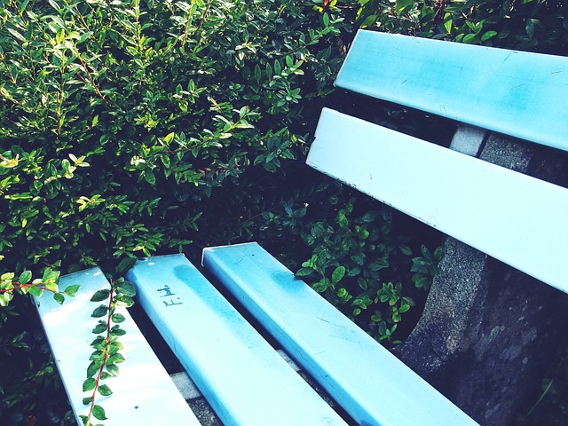 值得期待 值得期待