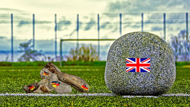 心理因素的 心理因素的