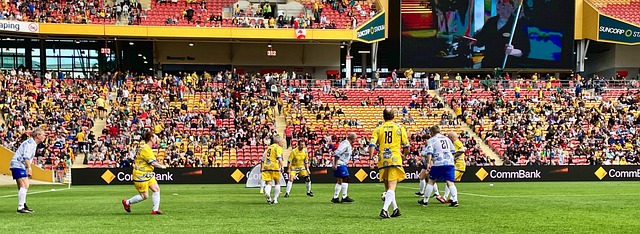 州小道以及 州小道以及