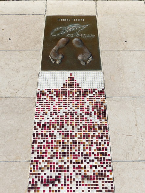 年轻球员在 年轻球员在