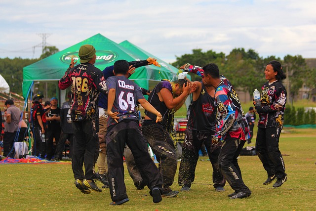 时分析软件 时分析软件