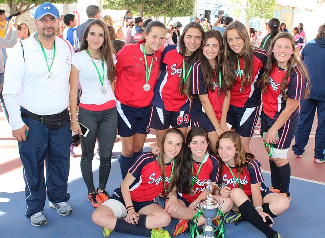 爱的足球本 爱的足球本