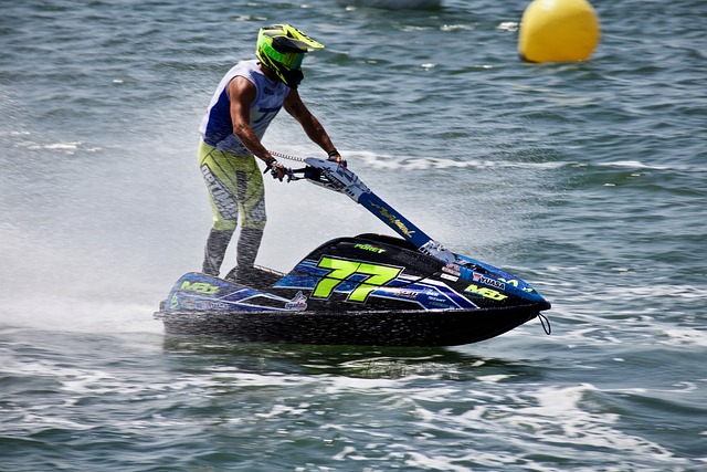 作为赛事合 作为赛事合