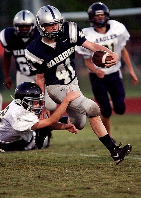 保持着较高 保持着较高