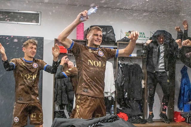 2负的成绩 2负的成绩