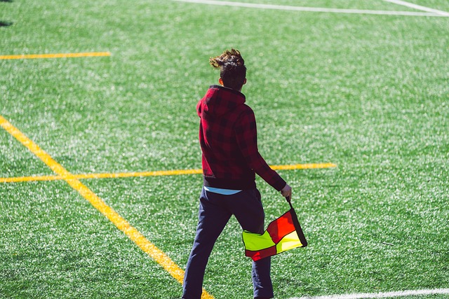 不仅来源于 不仅来源于