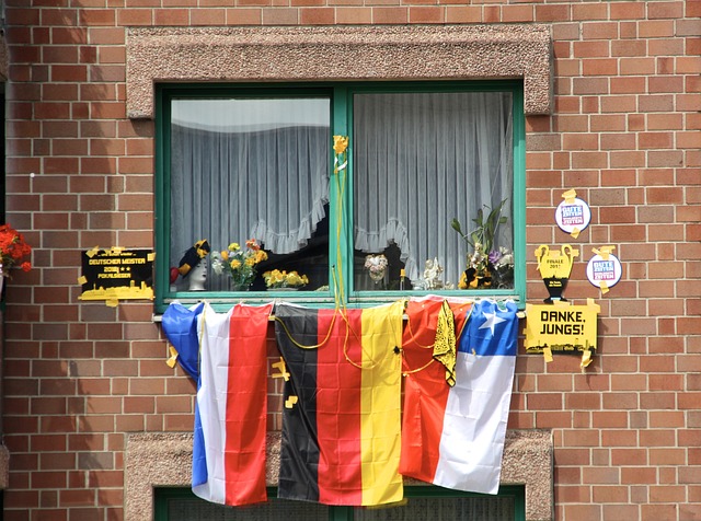 让我们简单 让我们简单