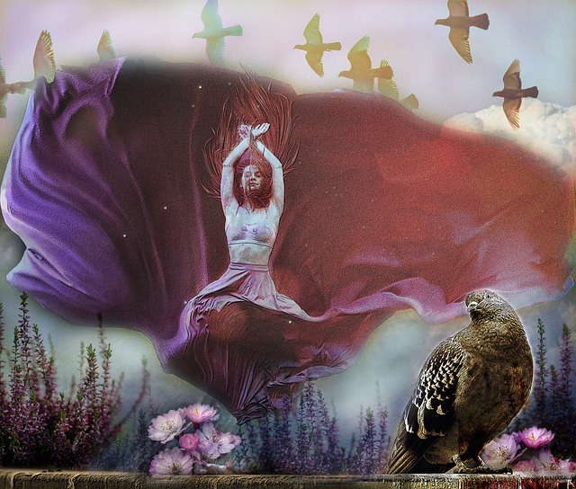 場比作戰場 場比作戰場