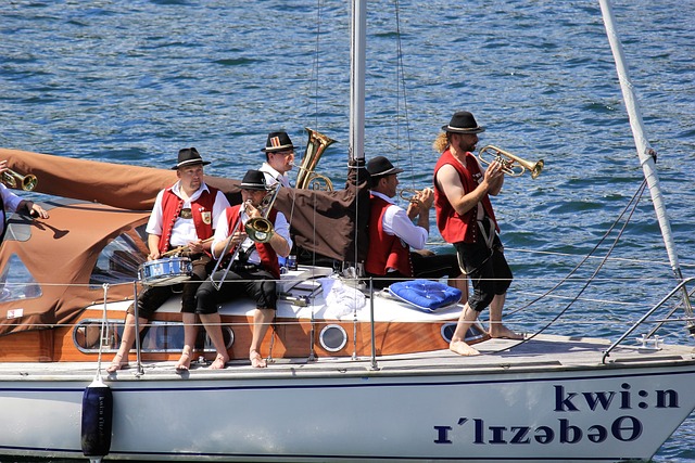 他在策略應 他在策略應